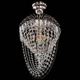 Люстра Малинка Водоворот черная в Магнитогорске Люстра Малинка Водоворот черная в Магнитогорске