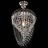 Люстра Малинка Водоворот черная в Магнитогорске Люстра Малинка Водоворот черная в Магнитогорске