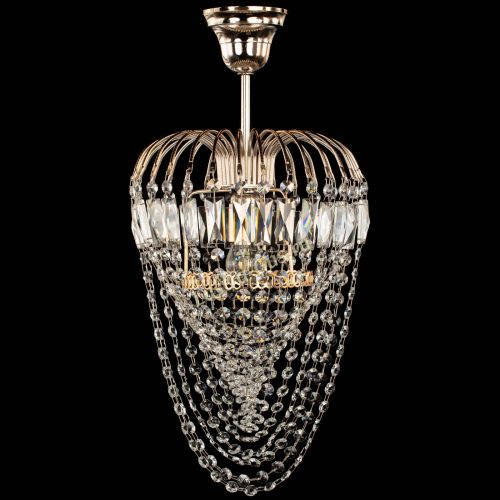 Люстра Малинка водоворот в Магнитогорске Люстра Малинка водоворот в Магнитогорске