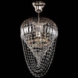 Люстра Малинка водоворот в Магнитогорске Люстра Малинка водоворот в Магнитогорске