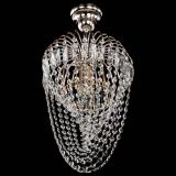 Люстра Малинка водоворот в Магнитогорске Люстра Малинка водоворот в Магнитогорске