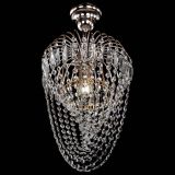 Люстра Малинка водоворот в Магнитогорске Люстра Малинка водоворот в Магнитогорске