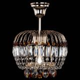 Люстра Малинка чайная в Магнитогорске Люстра Малинка чайная в Магнитогорске