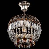 Люстра Малинка чайная в Магнитогорске Люстра Малинка чайная в Магнитогорске