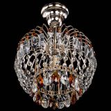 Люстра Малинка чайная в Магнитогорске Люстра Малинка чайная в Магнитогорске