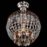 Люстра Малинка чайная в Магнитогорске Люстра Малинка чайная в Магнитогорске