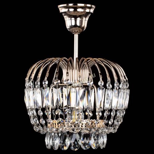 Люстра Малинка в Магнитогорске Люстра Малинка в Магнитогорске