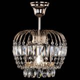 Люстра Малинка в Магнитогорске Люстра Малинка в Магнитогорске