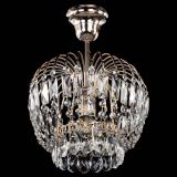 Люстра Малинка в Магнитогорске Люстра Малинка в Магнитогорске