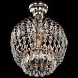 Люстра Малинка в Магнитогорске Люстра Малинка в Магнитогорске