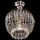 Люстра Малинка в Магнитогорске Люстра Малинка в Магнитогорске