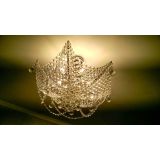 Люстра Марина №2 в Магнитогорске