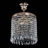 Люстра Милан Капель №3 в Магнитогорске