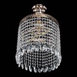 Люстра Милан Капель №3 в Магнитогорске