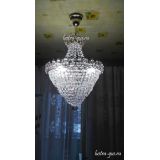 Люстра Натали Роза в Магнитогорске Люстра Натали Роза в Магнитогорске