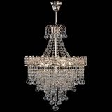 Люстра Натали Софья в Магнитогорске Люстра Натали Софья в Магнитогорске