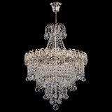 Люстра Натали Софья в Магнитогорске Люстра Натали Софья в Магнитогорске