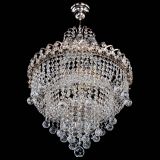 Люстра Натали Софья в Магнитогорске Люстра Натали Софья в Магнитогорске