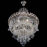 Люстра Натали Софья в Магнитогорске Люстра Натали Софья в Магнитогорске