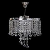 Люстра Капель №3 в Магнитогорске Люстра Капель №3 в Магнитогорске