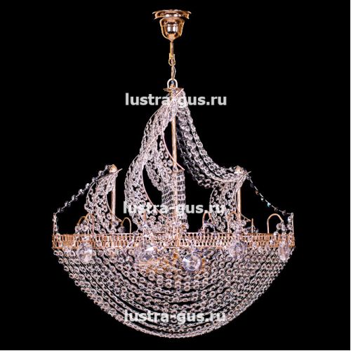 Люстра Корвет в Магнитогорске Люстра Корвет в Магнитогорске