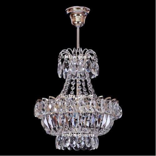 Люстра Натали малая в Магнитогорске Люстра Натали малая в Магнитогорске