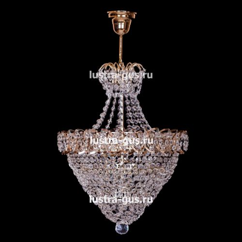 Люстра Натали Роза в Магнитогорске Люстра Натали Роза в Магнитогорске