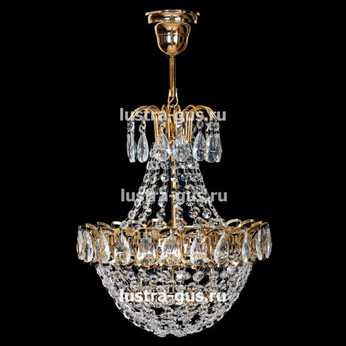 Люстра Натали Сетка в Магнитогорске Люстра Натали Сетка в Магнитогорске