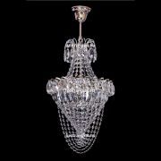 Люстра Натали Водоворот