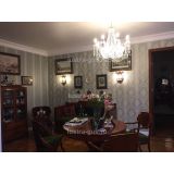 Люстра Елизавета №13 в Магнитогорске