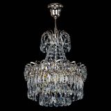 Люстра Ника 1 лампа прямая в Магнитогорске Люстра Ника 1 лампа прямая в Магнитогорске