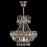 Люстра Ника 1 лампа в Магнитогорске