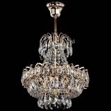 Люстра Ника 1 лампа в Магнитогорске