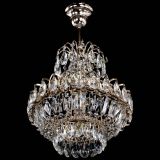 Люстра Ника 1 лампа в Магнитогорске