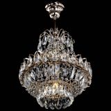 Люстра Ника 1 лампа в Магнитогорске