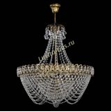 Люстра Ника Лепестки №5 под бронзу в Магнитогорске Люстра Ника Лепестки №5 под бронзу в Магнитогорске