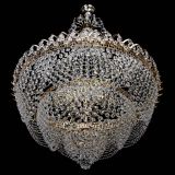 Люстра Ника Лепестки в Магнитогорске