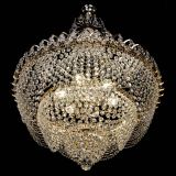 Люстра Ника Лепестки в Магнитогорске