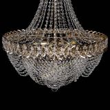 Люстра Ника Лепестки в Магнитогорске