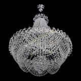 Люстра Ника Лепестки в Магнитогорске