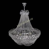 Люстра Ника Лепестки в Магнитогорске