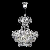 Люстра Ника 1 лампа в Магнитогорске