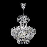 Люстра Ника 1 лампа в Магнитогорске