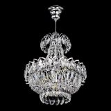 Люстра Ника 1 лампа в Магнитогорске