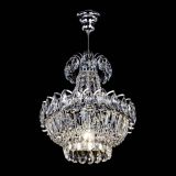 Люстра Ника 1 лампа в Магнитогорске