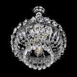 Люстра Ника 1 лампа в Магнитогорске