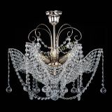 Люстра Орхидея №2 в Магнитогорске Люстра Орхидея №2 в Магнитогорске