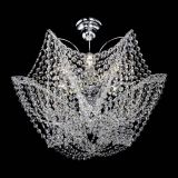 Люстра Орхидея №3 в Магнитогорске Люстра Орхидея №3 в Магнитогорске