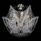 Люстра Орхидея №3 в Магнитогорске Люстра Орхидея №3 в Магнитогорске