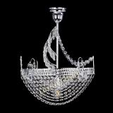 Люстра Парусник №1 в Магнитогорске Люстра Парусник №1 в Магнитогорске